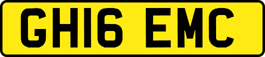 GH16EMC