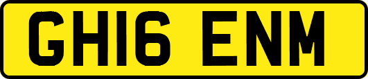 GH16ENM