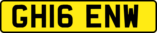 GH16ENW