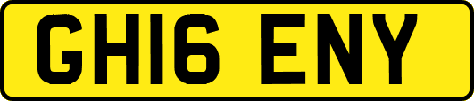 GH16ENY