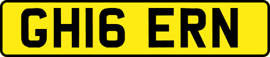 GH16ERN