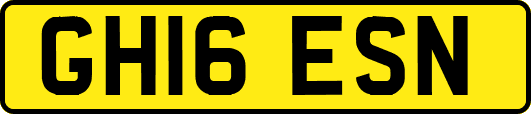 GH16ESN