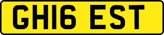 GH16EST
