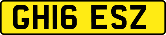 GH16ESZ