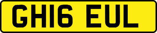 GH16EUL