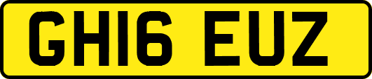 GH16EUZ