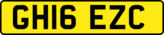 GH16EZC