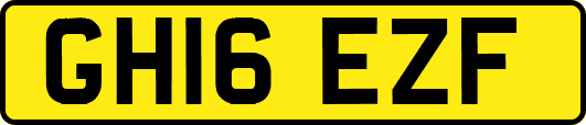 GH16EZF