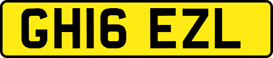 GH16EZL