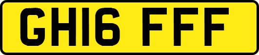 GH16FFF