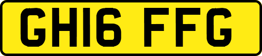 GH16FFG