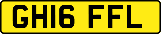 GH16FFL
