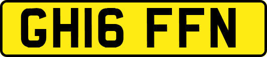 GH16FFN