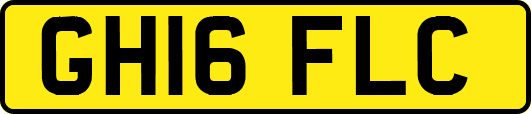 GH16FLC