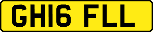 GH16FLL