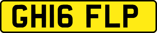 GH16FLP