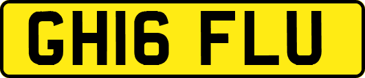 GH16FLU
