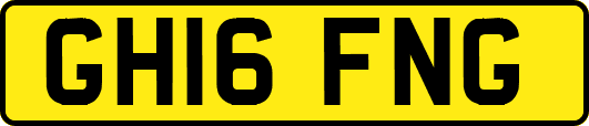 GH16FNG