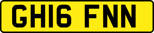 GH16FNN