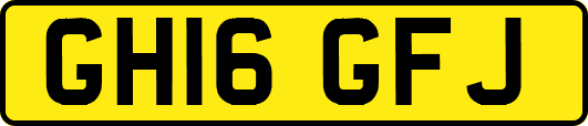 GH16GFJ