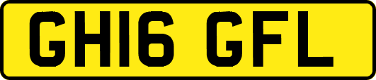 GH16GFL