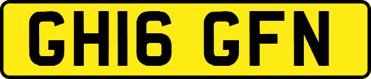 GH16GFN