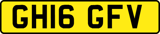GH16GFV