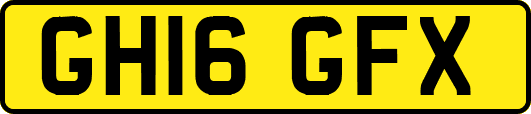 GH16GFX