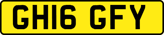 GH16GFY