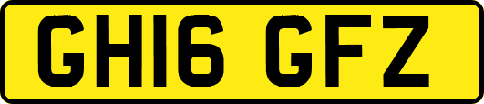 GH16GFZ