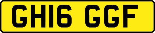 GH16GGF