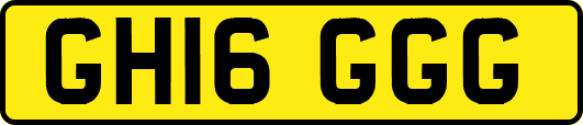 GH16GGG