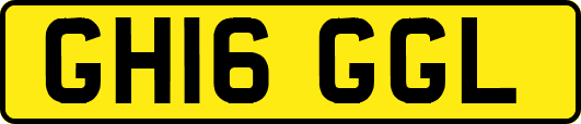 GH16GGL