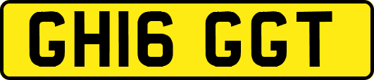 GH16GGT