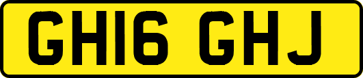 GH16GHJ