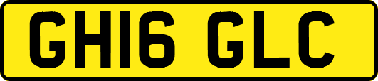GH16GLC
