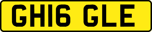 GH16GLE