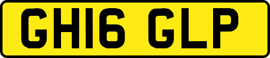 GH16GLP