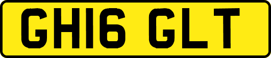 GH16GLT