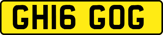GH16GOG