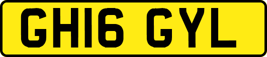 GH16GYL