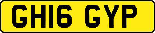 GH16GYP