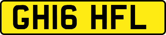 GH16HFL