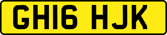 GH16HJK