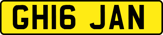 GH16JAN