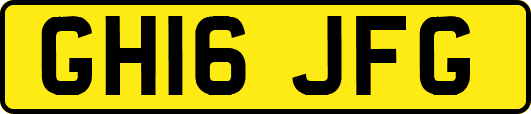 GH16JFG