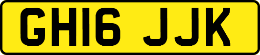 GH16JJK