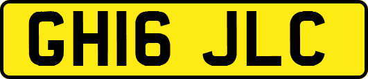 GH16JLC