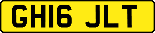 GH16JLT