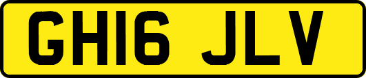 GH16JLV